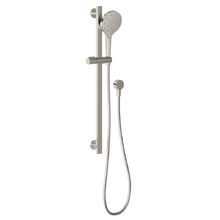 Oxley Rail Shower